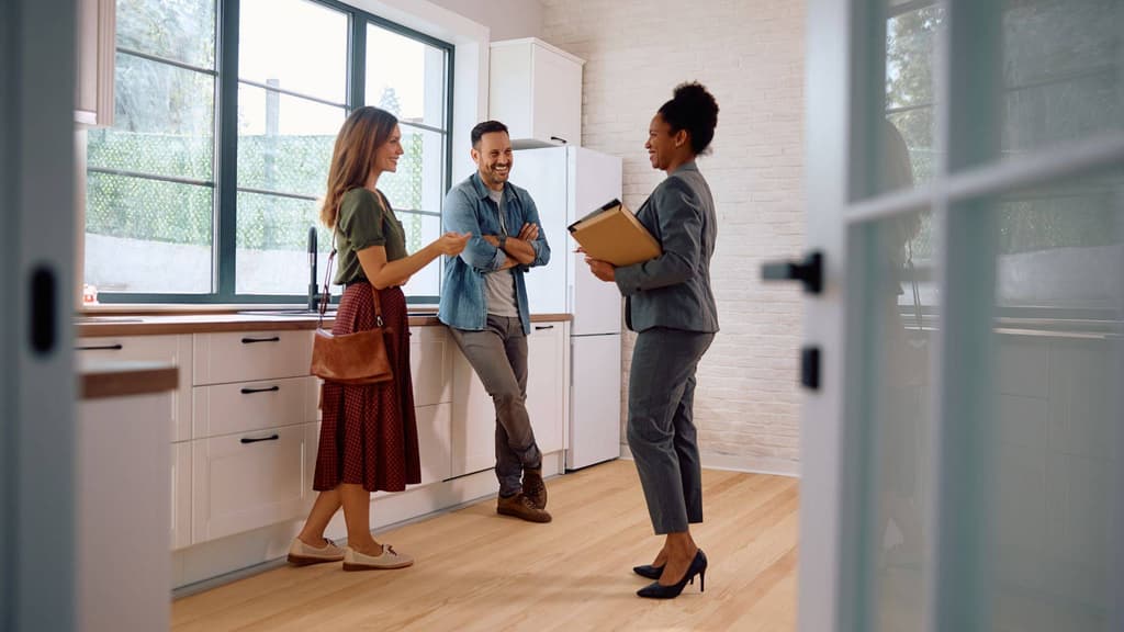 7 things every first-time landlord needs to know about rental yields