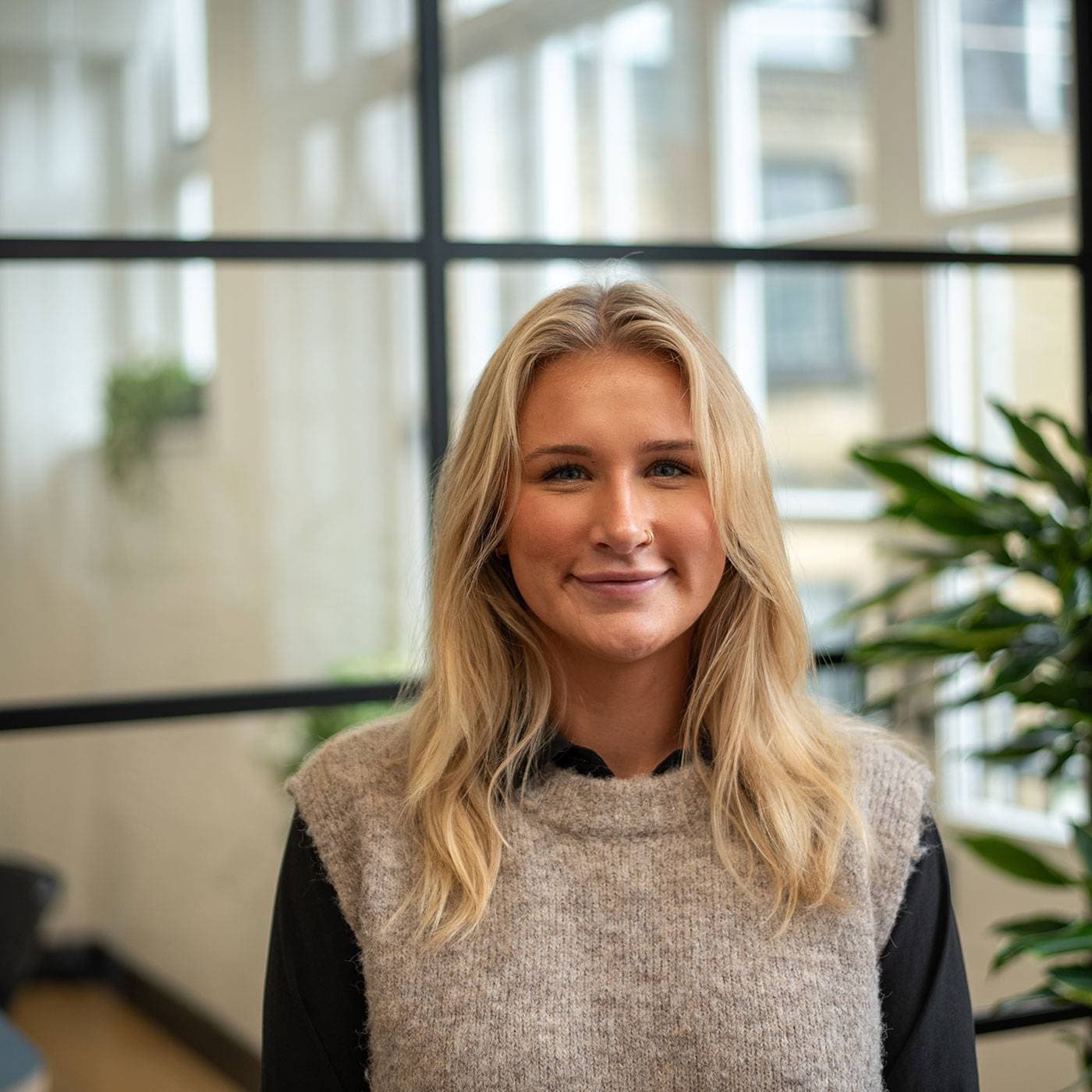 Shelby Lizzul-Nicolini