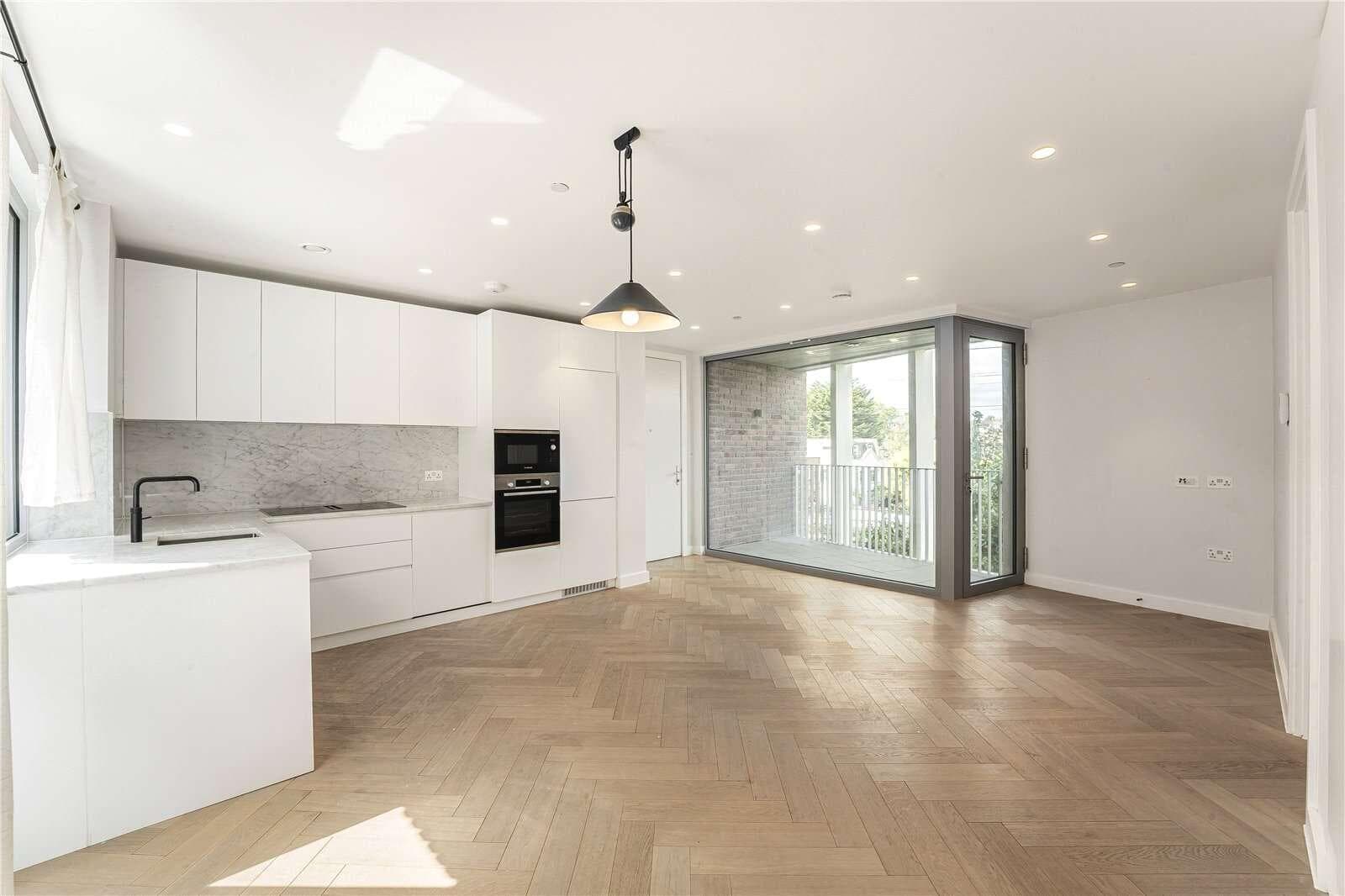 Mapple Path, London, E5 8FD