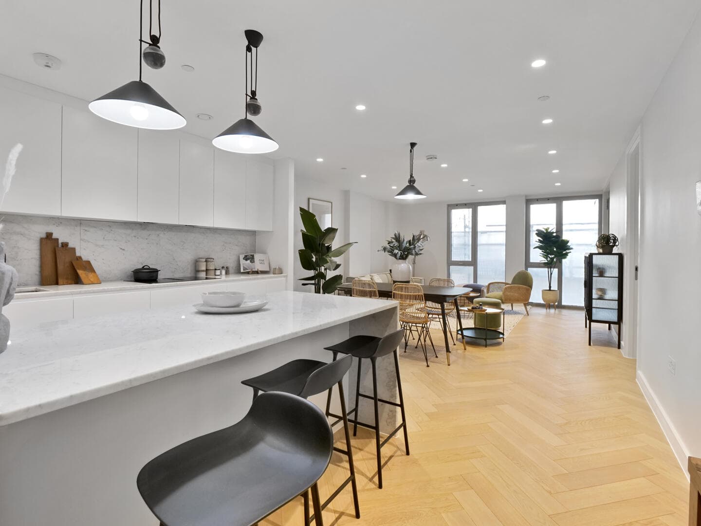 Maple Path, London, E5 8FD