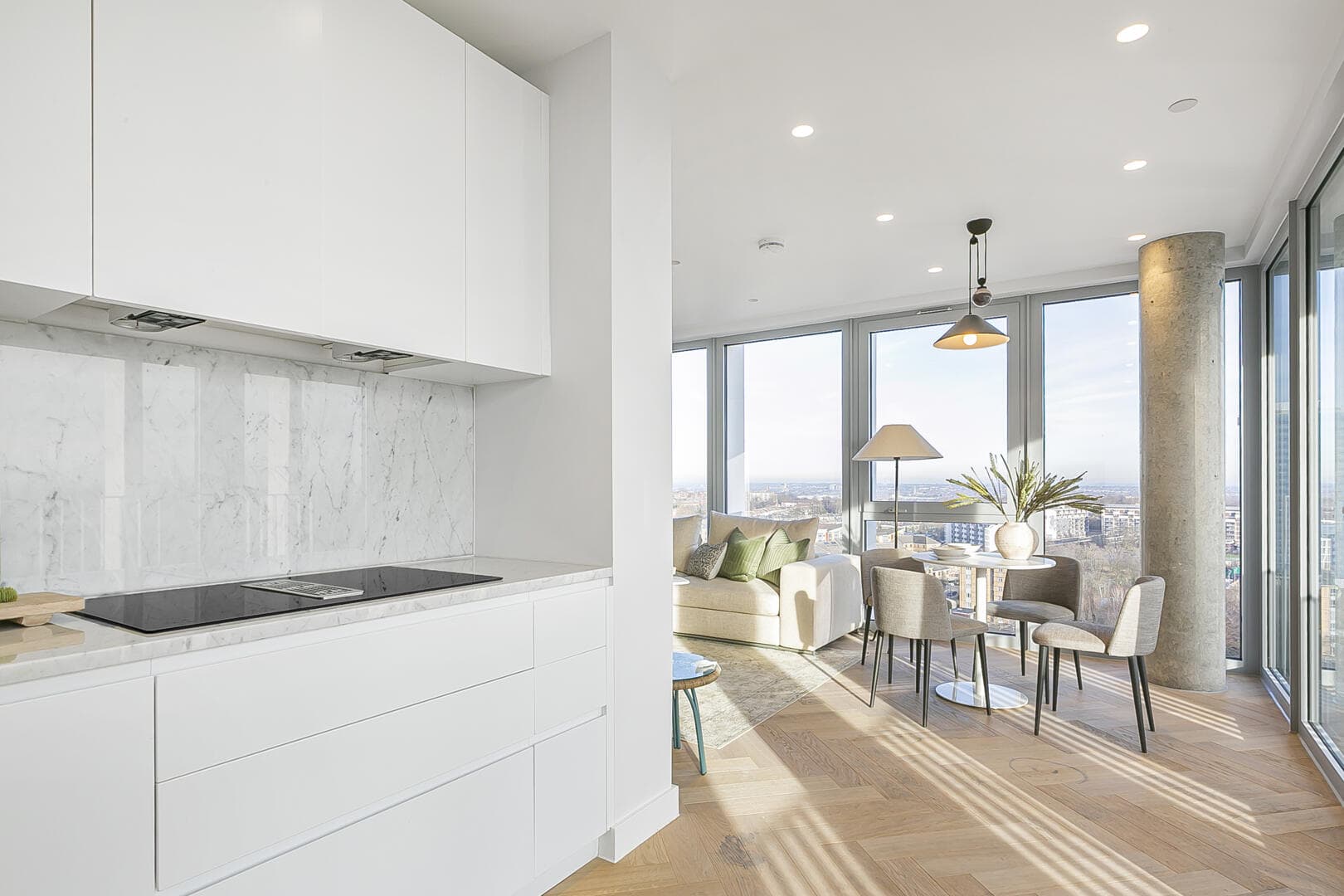 Maple Path, London, E5 8FD