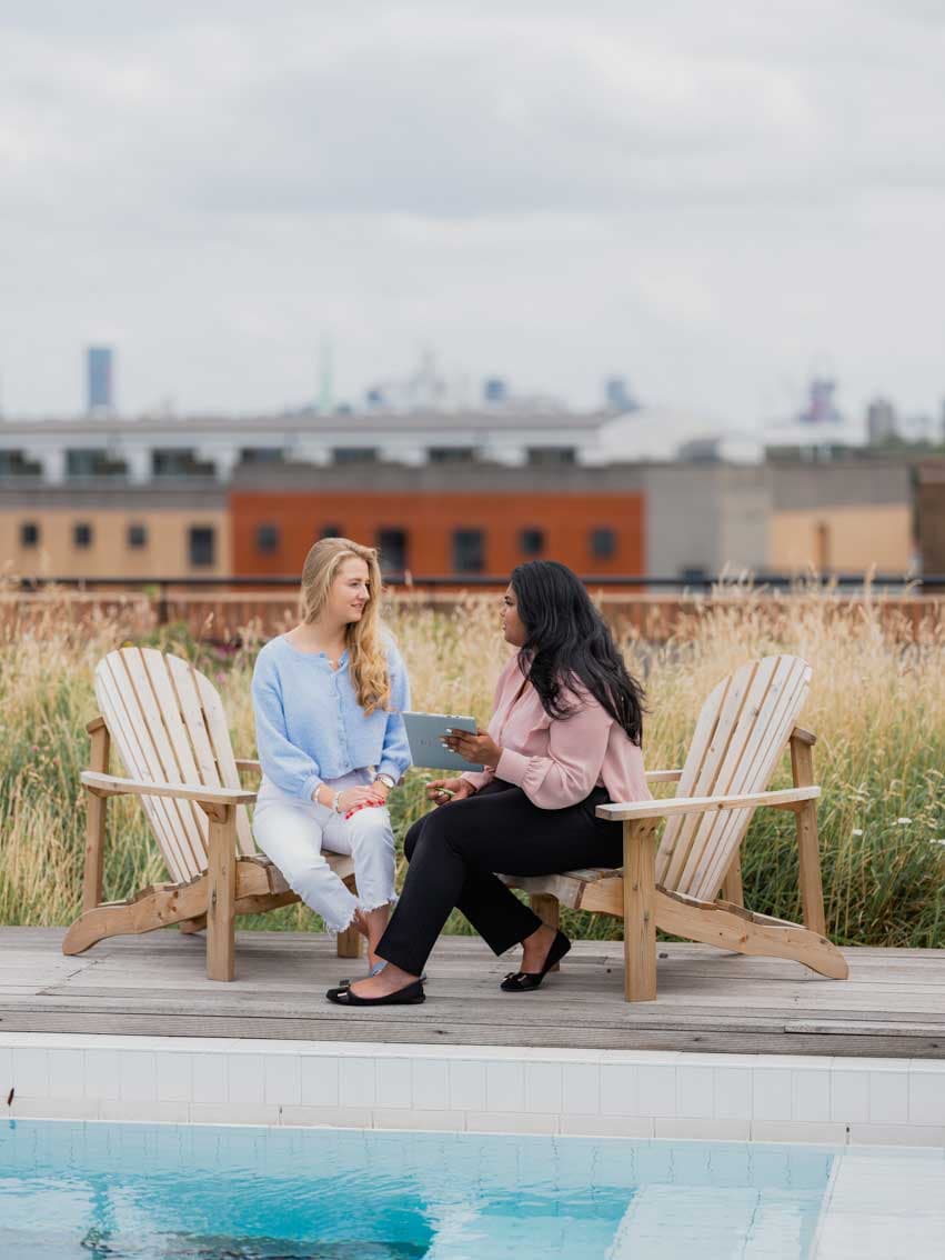 <h1 style="font-size:clamp(28px, 6vw, 64px); line-height:1.1; margin:0 0 16px;">Transparent. Regulated. Responsible.</h1>