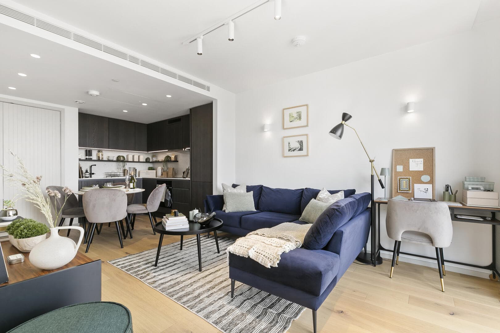 York Way, London, N1 0FP