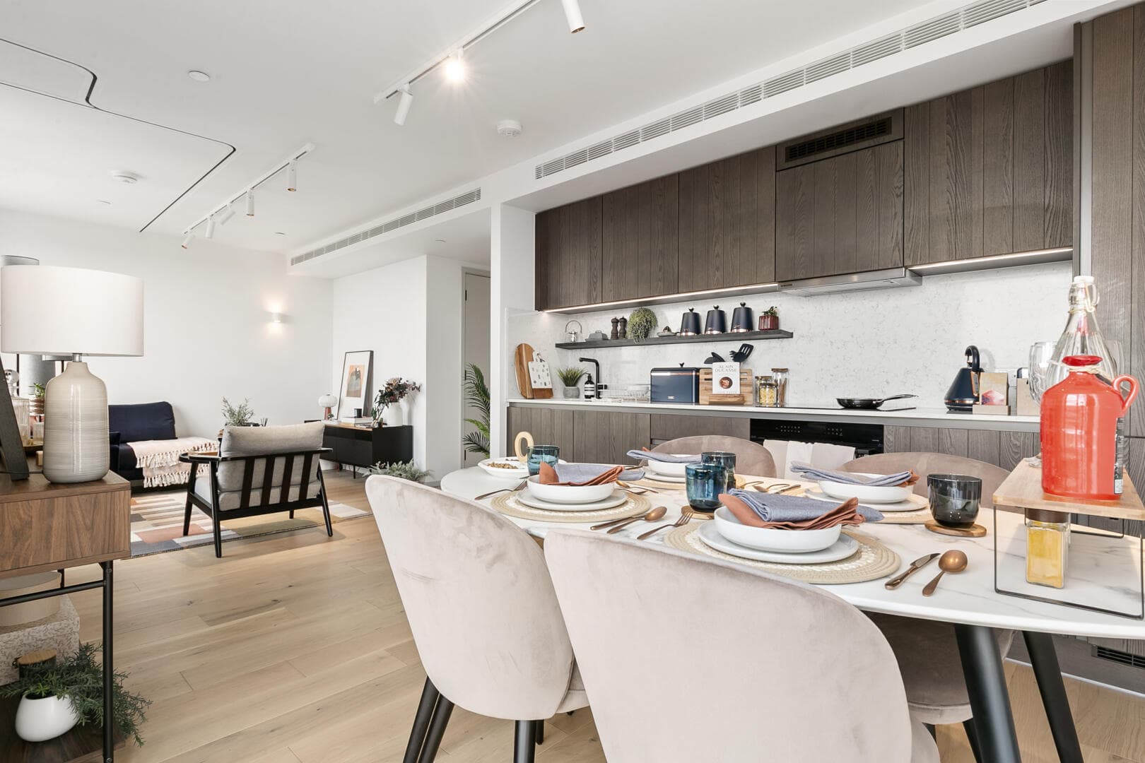 York Way, London, N1 0FP