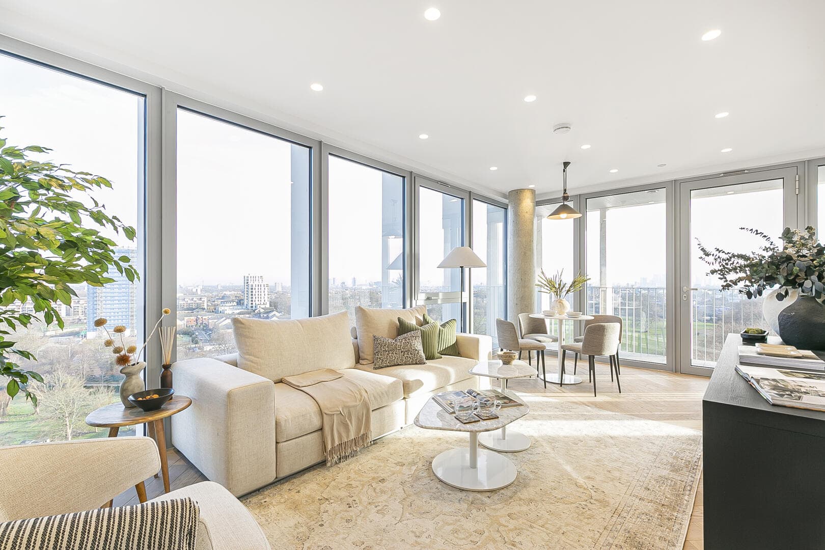 Mapple Path, London, E5 8FF