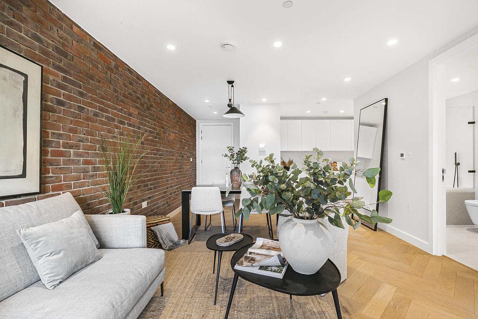 Mapple Path, London, E5 8FD