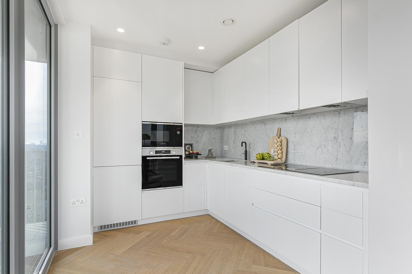 Mapple Path, London, E5 8FE