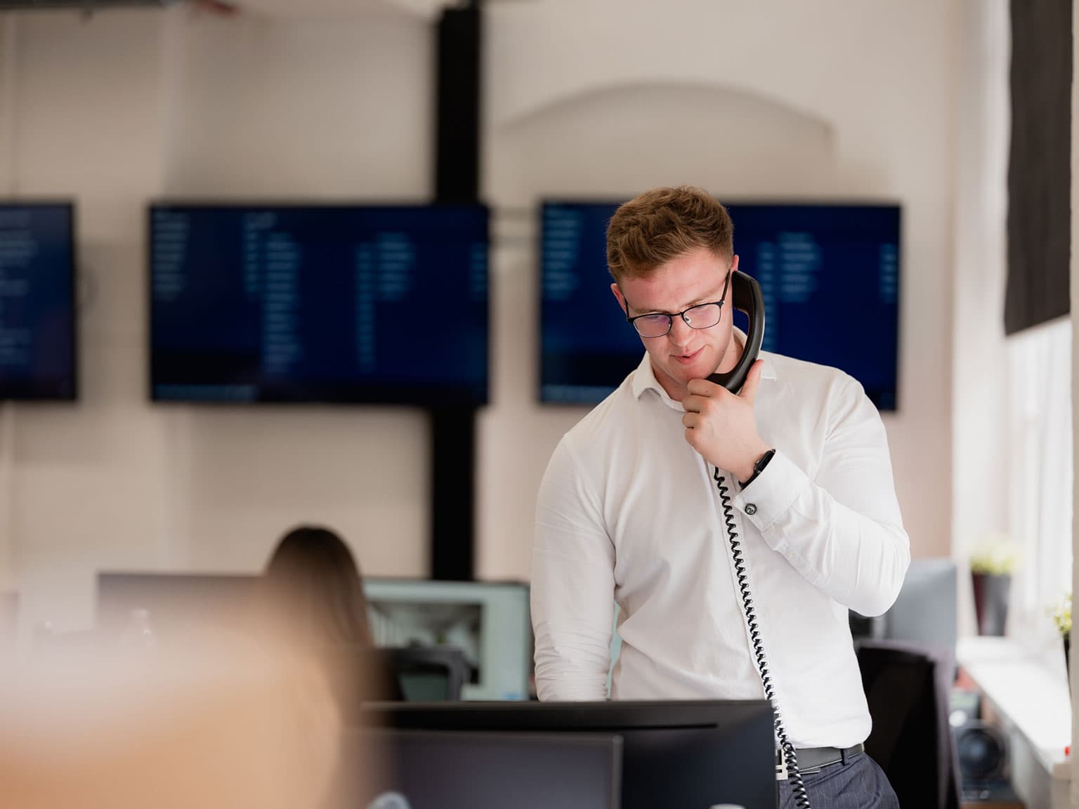 Start Your Home Search