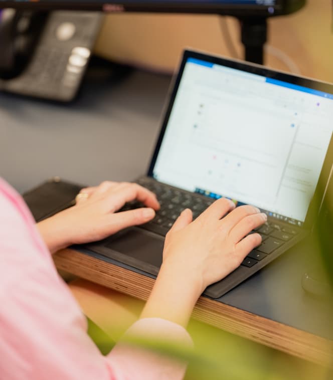 <h1 style="font-size:clamp(28px, 6vw, 64px); line-height:1.1; margin:0 0 16px;">Services</h1>