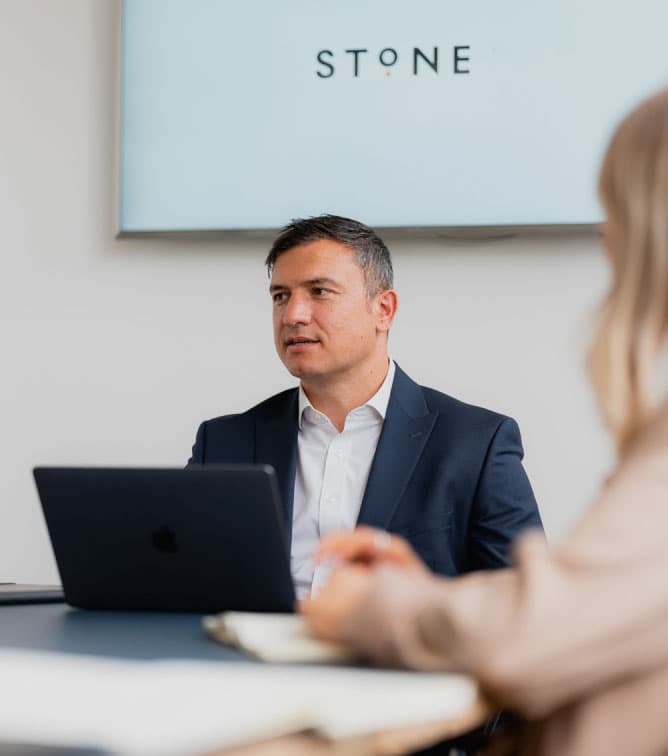 <h1 style="font-size:clamp(28px, 6vw, 64px); line-height:1.1; margin:0 0 16px;">New home lettings</h1>