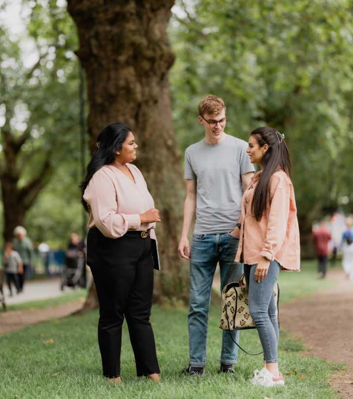 <h1 style="font-size:clamp(28px, 6vw, 64px); line-height:1.1; margin:0 0 16px;">Personal Support</h1>